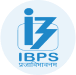 IBPS PO