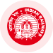 RRB NTPC