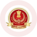SSC CGL